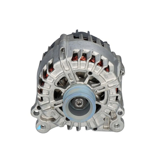 Valeo Car Alternator 12V 439979
