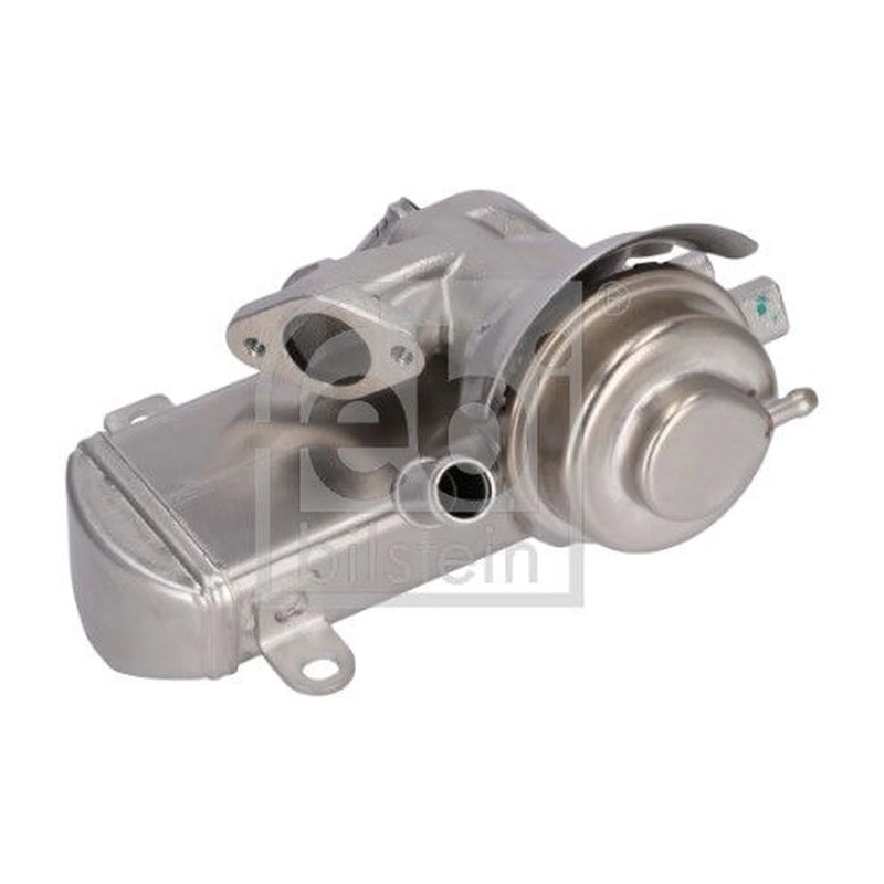Febi EGR Exhaust Gas Recirculation Module 194363