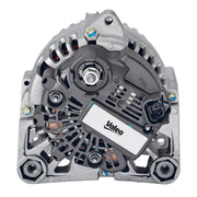 Valeo Car Alternator 12V 439479