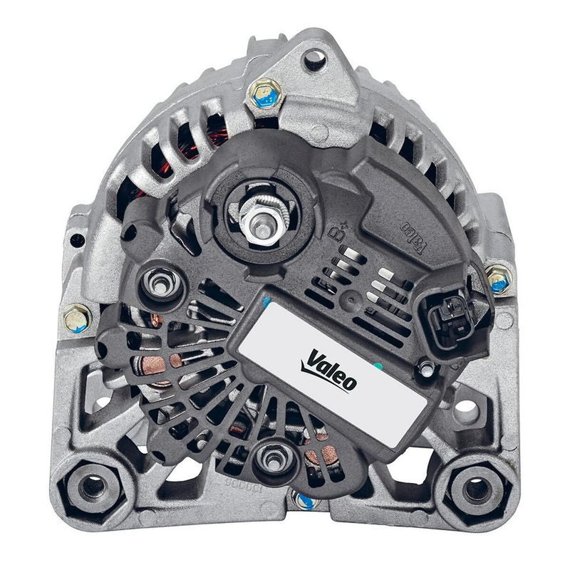 Valeo Car Alternator 12V 439479
