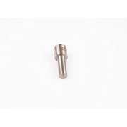 Bosch Fuel Injector Nozzle 0 433 171 562