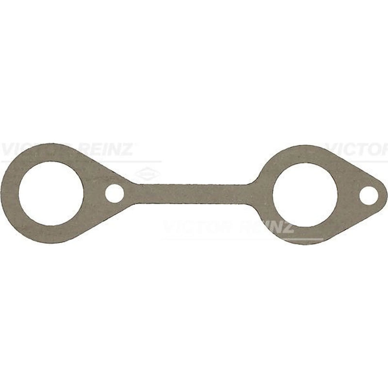 Victor Reinz Cylinder Head Cover Gasket 71-27163-10