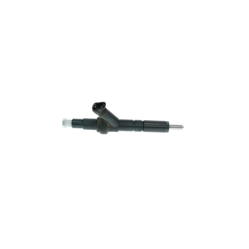 Bosch Injector Nozzle & Holder Assembly 9 430 613 958