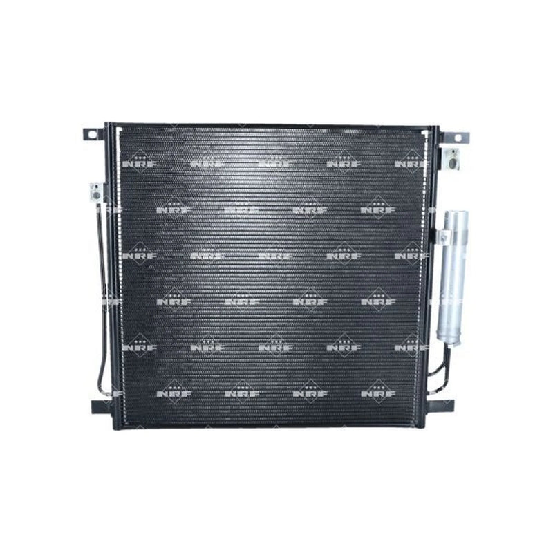 NRF Air Conditioning Condenser 350502