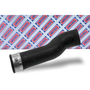 Borg & Beck Intercooler Turbo Charge Air Hose BTH1163