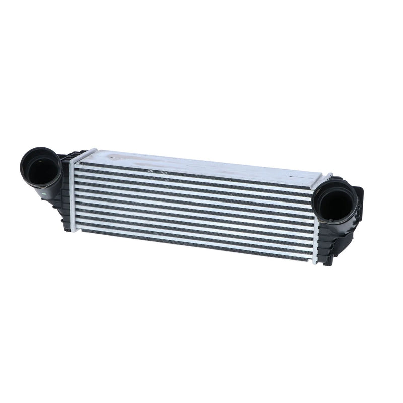 NRF Intercooler (Charge Air Cooler) 30359