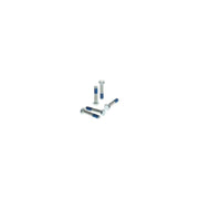 Bosch Mounting Screw Fastener 2 914 558 031