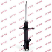 KYB Shock Absorber Damper Strut Front Right 334366
