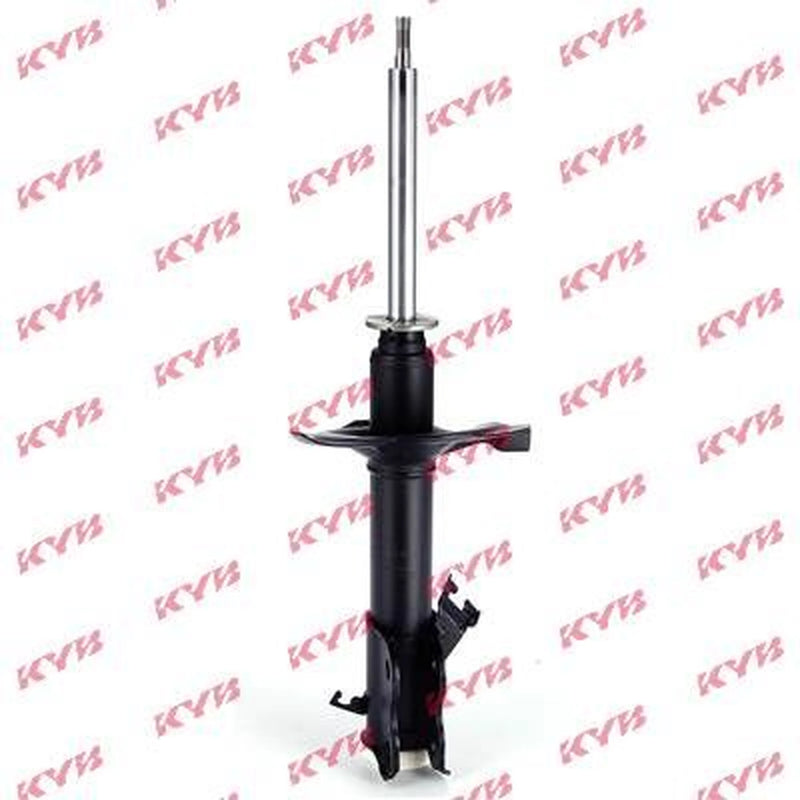 KYB Shock Absorber Damper Strut Front Right 334366