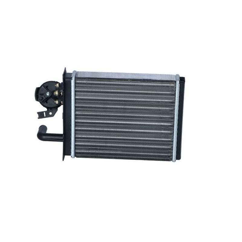 NRF Heater Matrix Core Heat Exchanger 53556