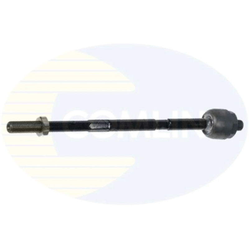 Comline Stabiliser Drop Link CTR3031
