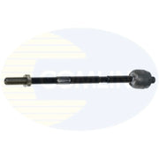 Comline Stabiliser Drop Link CTR3031