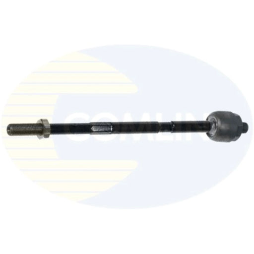 Comline Stabiliser Drop Link CTR3031