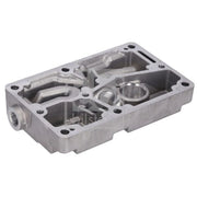 Febi Air Compressor Valve Plate 194086
