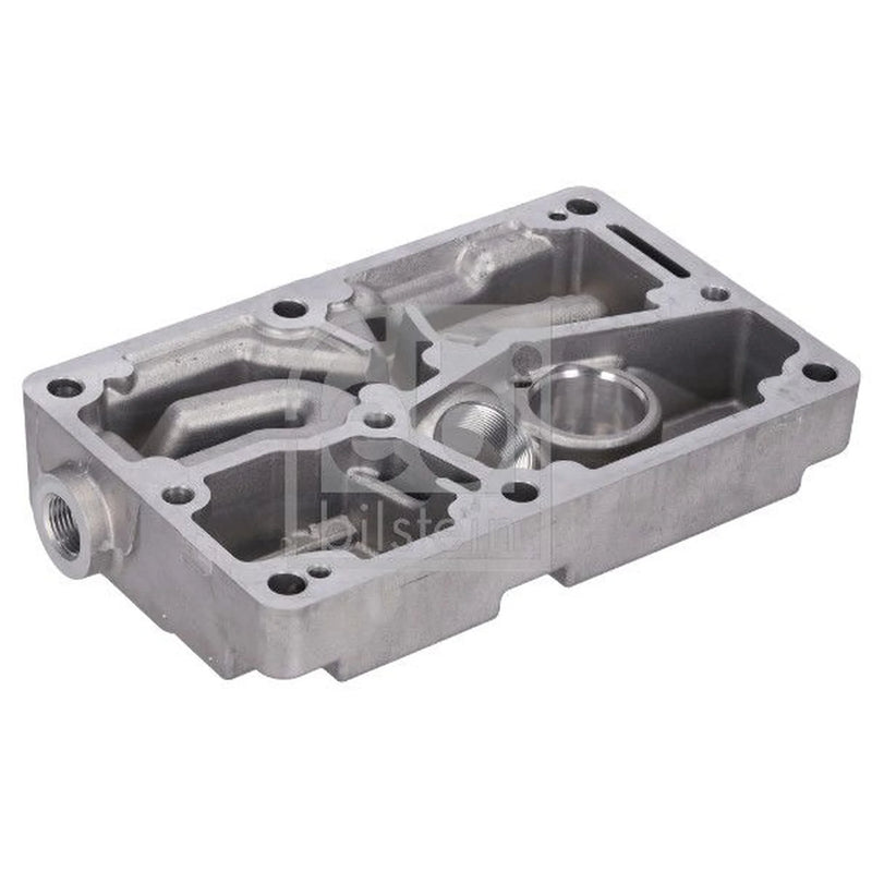 Febi Air Compressor Valve Plate 194086
