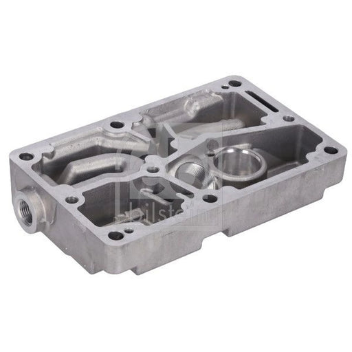 Febi Air Compressor Valve Plate 194086