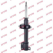 KYB Shock Absorber Damper Strut Front Right 633065