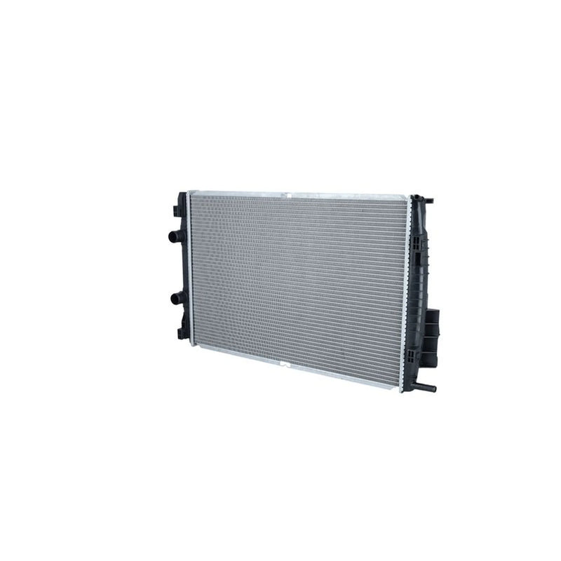 NRF Engine Radiator 53843