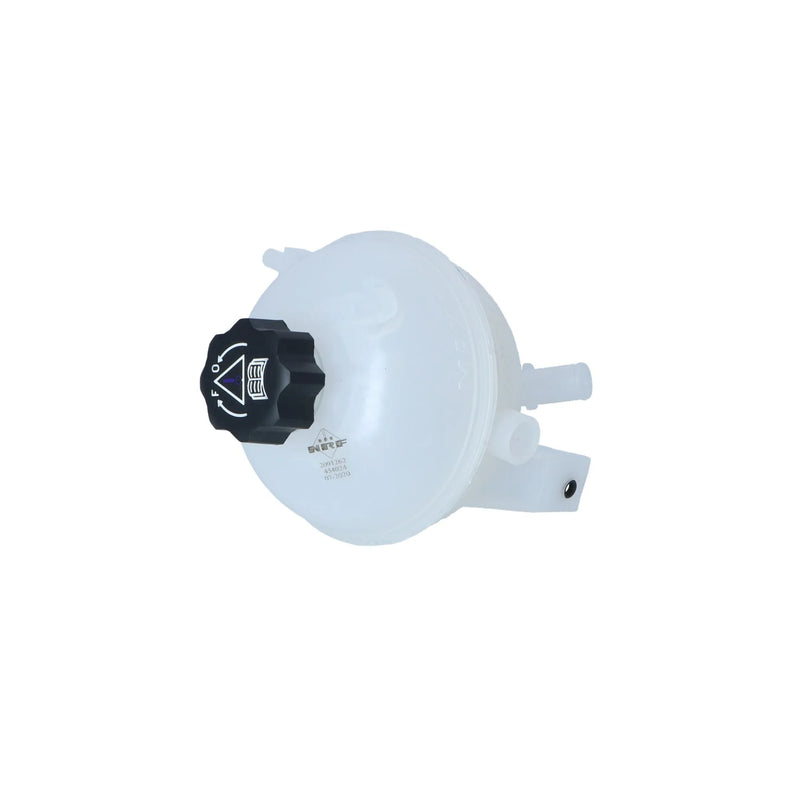 NRF Coolant Expansion Tank 454024