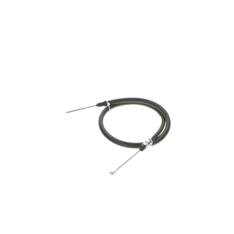 Bosch Handbrake Cable Rear 1 987 477 713