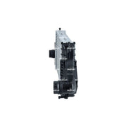 NRF Intercooler (Charge Air Cooler) 309139