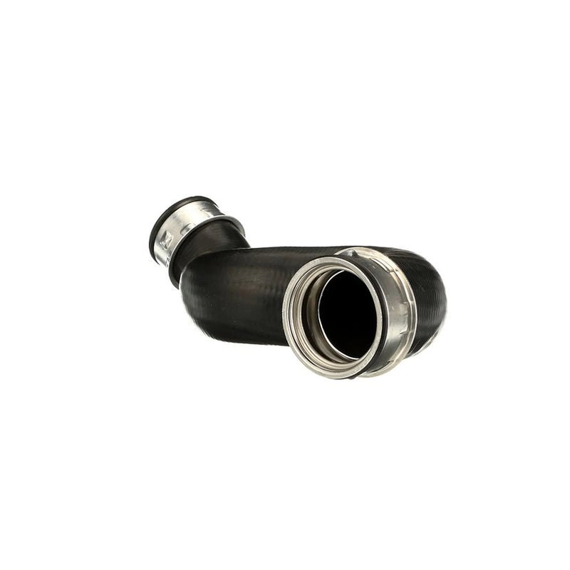 Gates Intercooler Turbo Charge Air Hose 340mm 09-0759