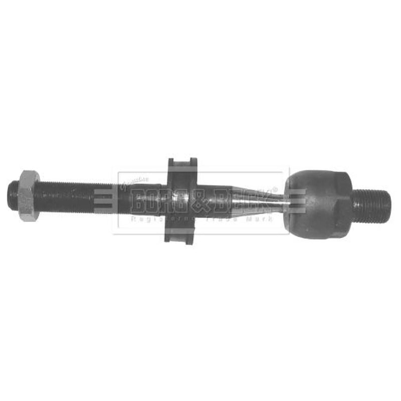Borg & Beck Stabiliser Drop Link BTR4581