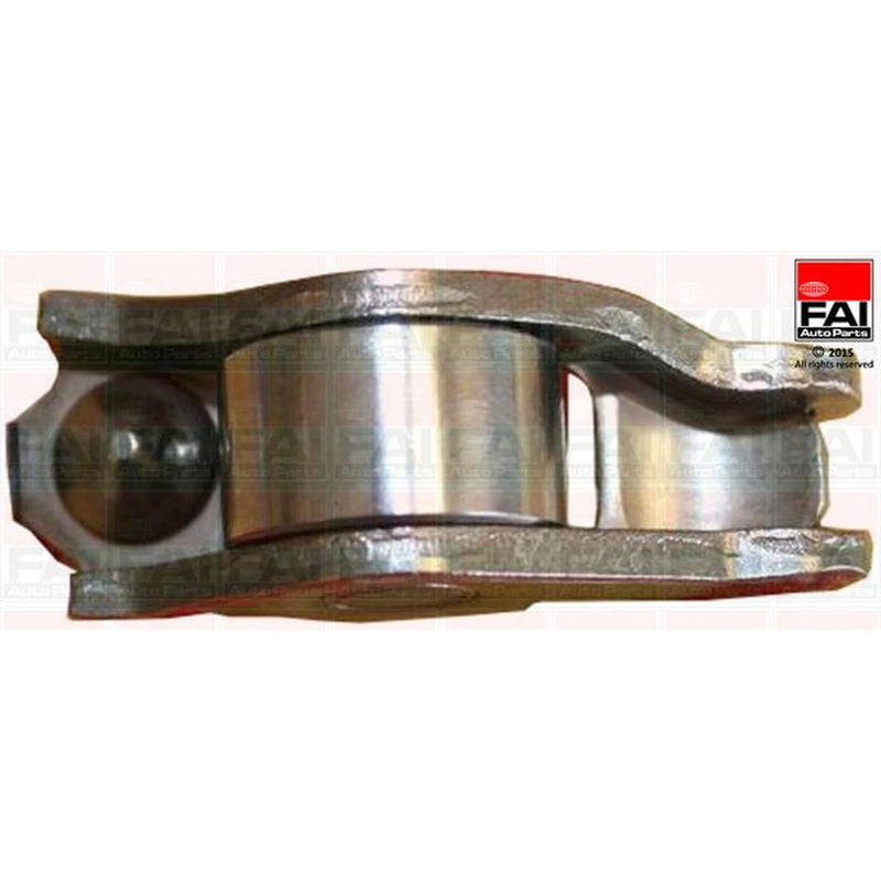 FAI Engine Timing Rocker Arm R169S
