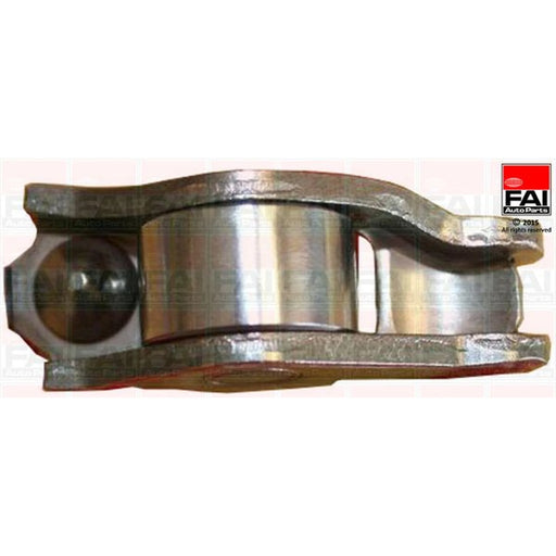 FAI Engine Timing Rocker Arm R169S