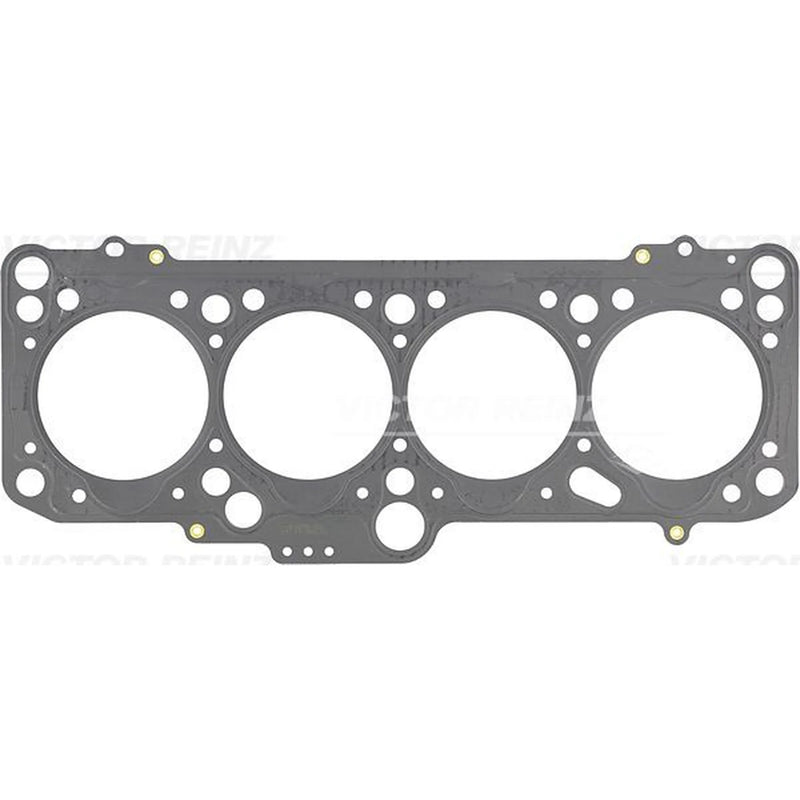 Victor Reinz Cylinder Head Gasket 1mm Thick 61-31225-50
