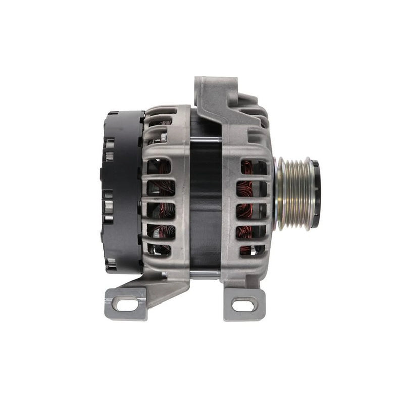 Valeo Car Alternator 12V 443411