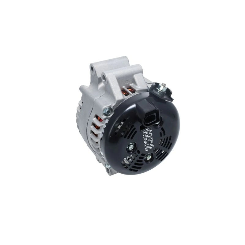 Bosch Car Alternator 12V 1 986 A00 576