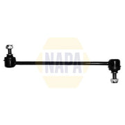 NAPA Stabiliser Bar Link Coupling Rod Front Right NST4050