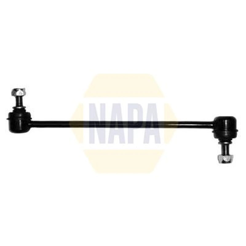 NAPA Stabiliser Bar Link Coupling Rod Front Right NST4050