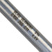 Beru GE105 Glow Plug BERU  - Town Parts