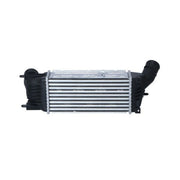 NRF Intercooler (Charge Air Cooler) 30277