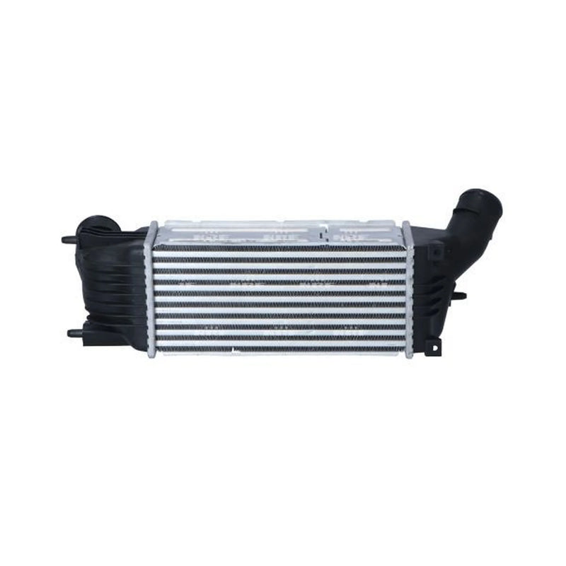 NRF Intercooler (Charge Air Cooler) 30277