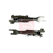 Apec Brake Slack Adjuster Teeth ADB3039