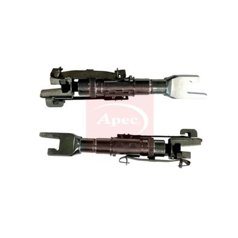 Apec Brake Slack Adjuster Teeth ADB3039