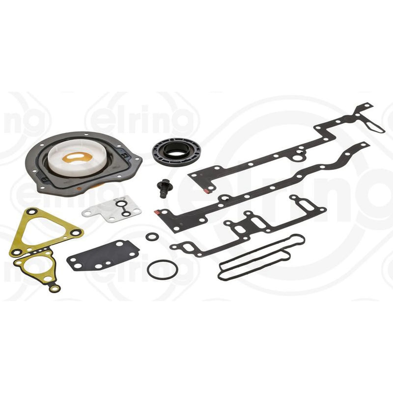 Elring Crankcase Gasket Kit ID 030.662