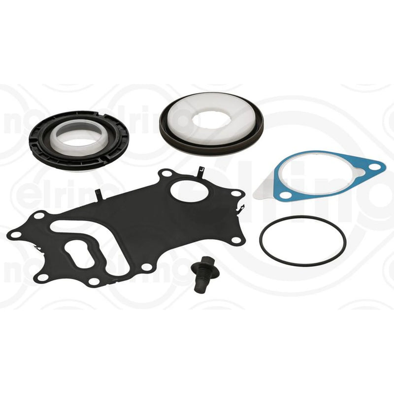 Elring Crankcase Gasket Kit ID 149.950