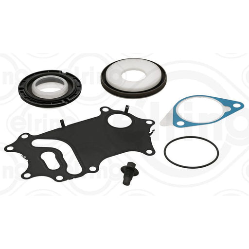 Elring Crankcase Gasket Kit ID 149.950