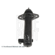 Blue Print Clutch Slave Cylinder ADA103605
