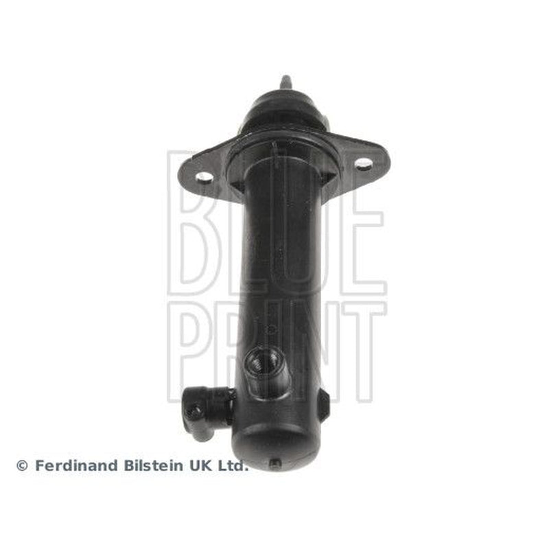 Blue Print Clutch Slave Cylinder ADA103605