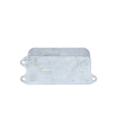 NRF Automatic Gearbox Oil Cooler 31275