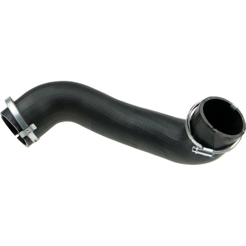 Gates Intercooler Turbo Charge Air Hose 340mm 09-0877