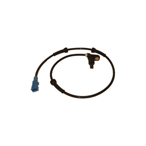 Apec Abs Sensor fits Peugeot 206 Apec  - Town Parts