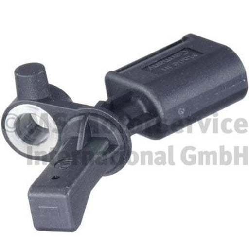 Pierburg ABS Wheel Speed Sensor Rear Right 7.14059.32.0