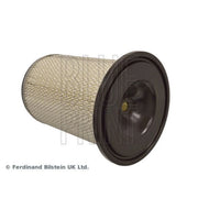 Blue Print Engine Air Filter ADC42226