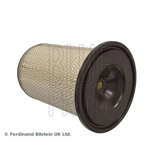 Blue Print Engine Air Filter ADC42226